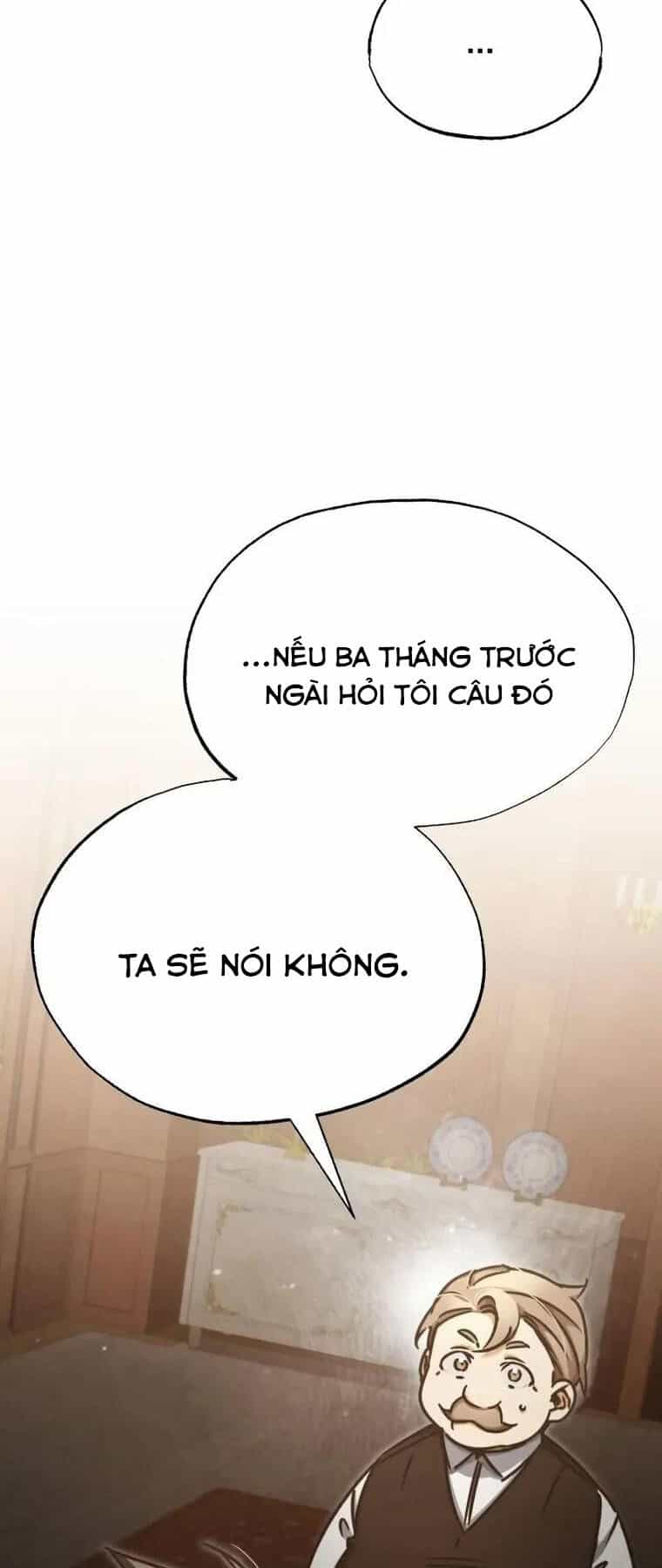 Thiên Quỷ Chẳng Sống Nổi Cuộc Đời Bình Thường - Chương 47 - ảnh 44