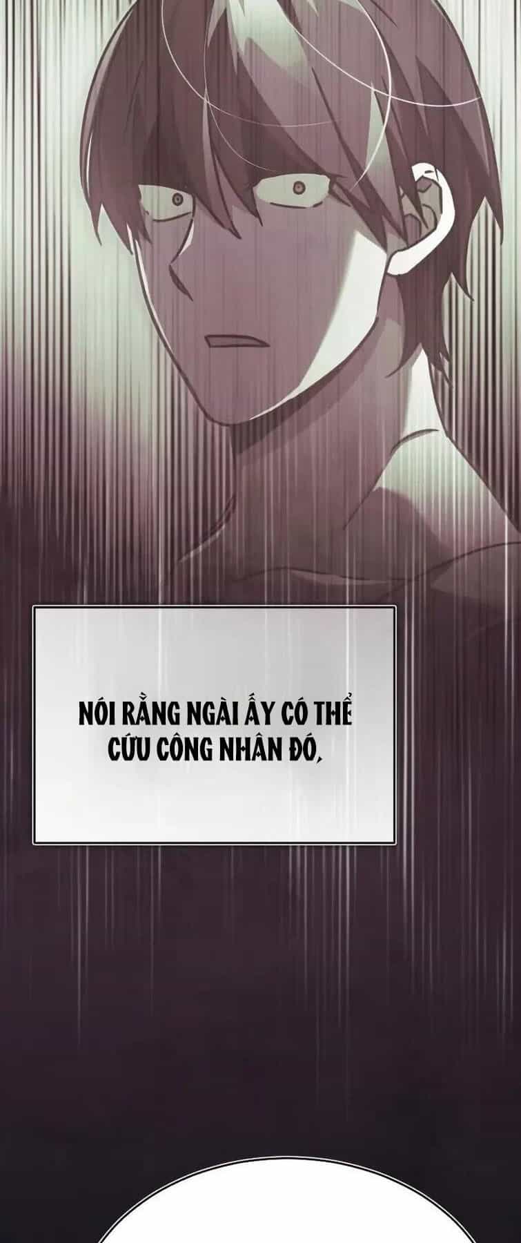Thiên Quỷ Chẳng Sống Nổi Cuộc Đời Bình Thường - Chương 47 - ảnh 58