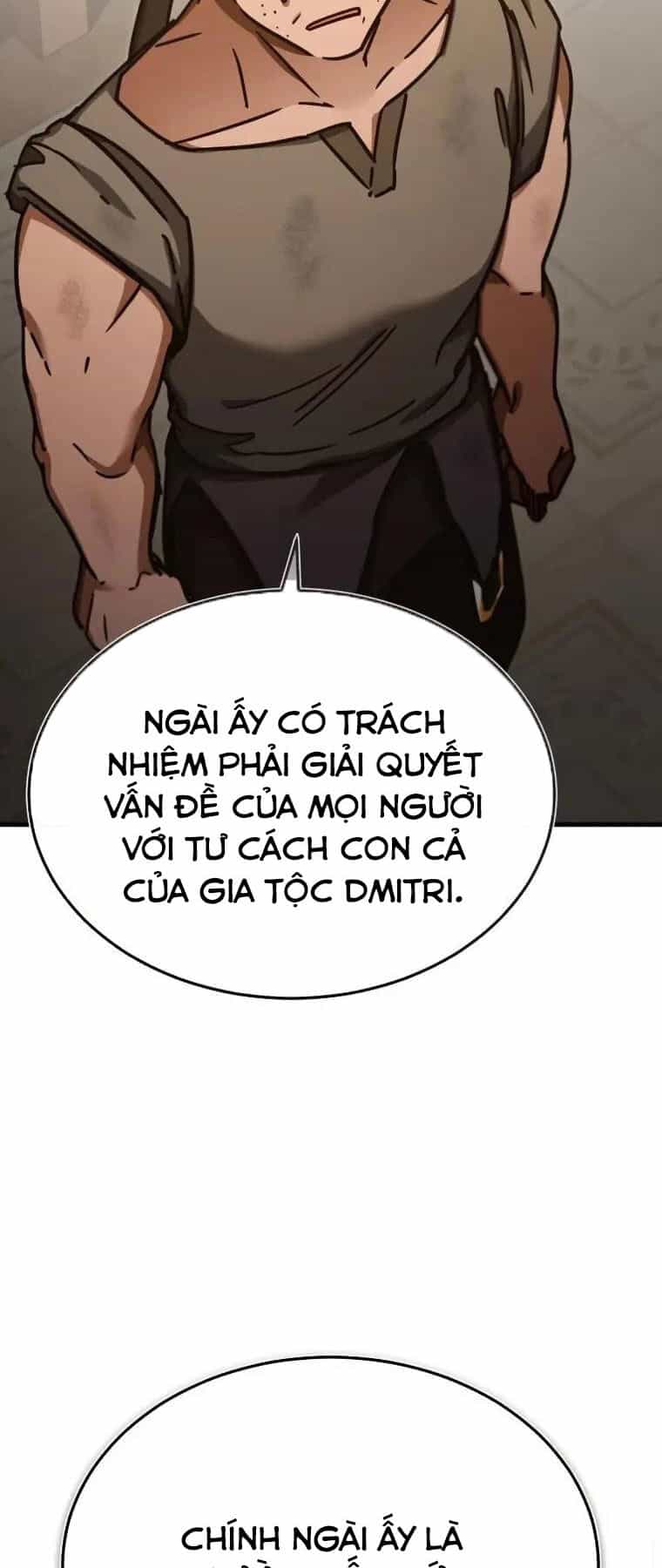 Thiên Quỷ Chẳng Sống Nổi Cuộc Đời Bình Thường - Chương 47 - ảnh 62