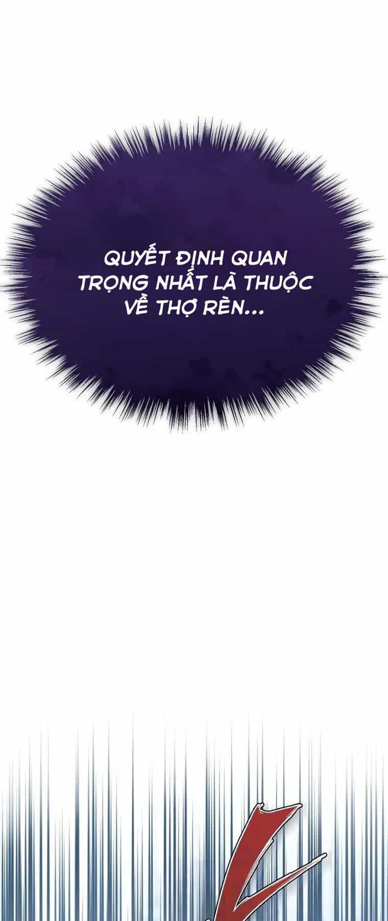 Thiên Quỷ Chẳng Sống Nổi Cuộc Đời Bình Thường - Chương 47 - ảnh 67