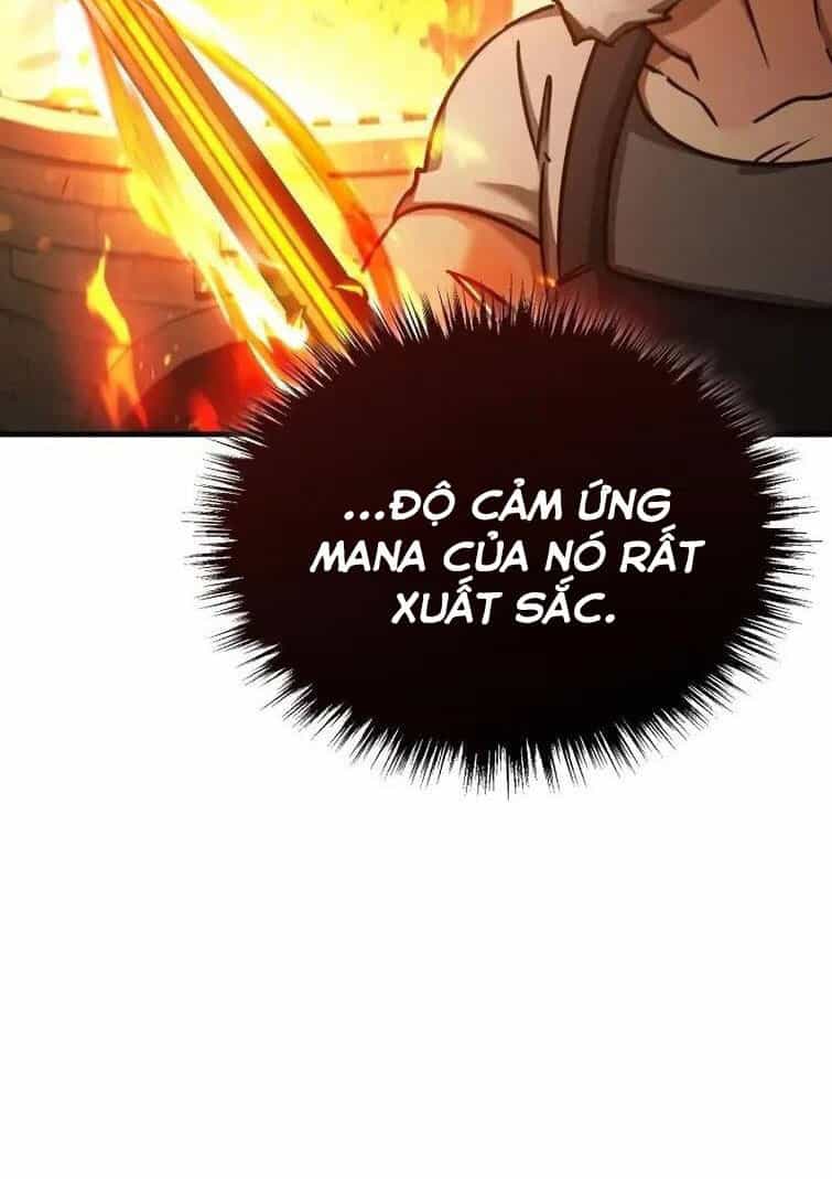 Thiên Quỷ Chẳng Sống Nổi Cuộc Đời Bình Thường - Chương 47 - ảnh 80