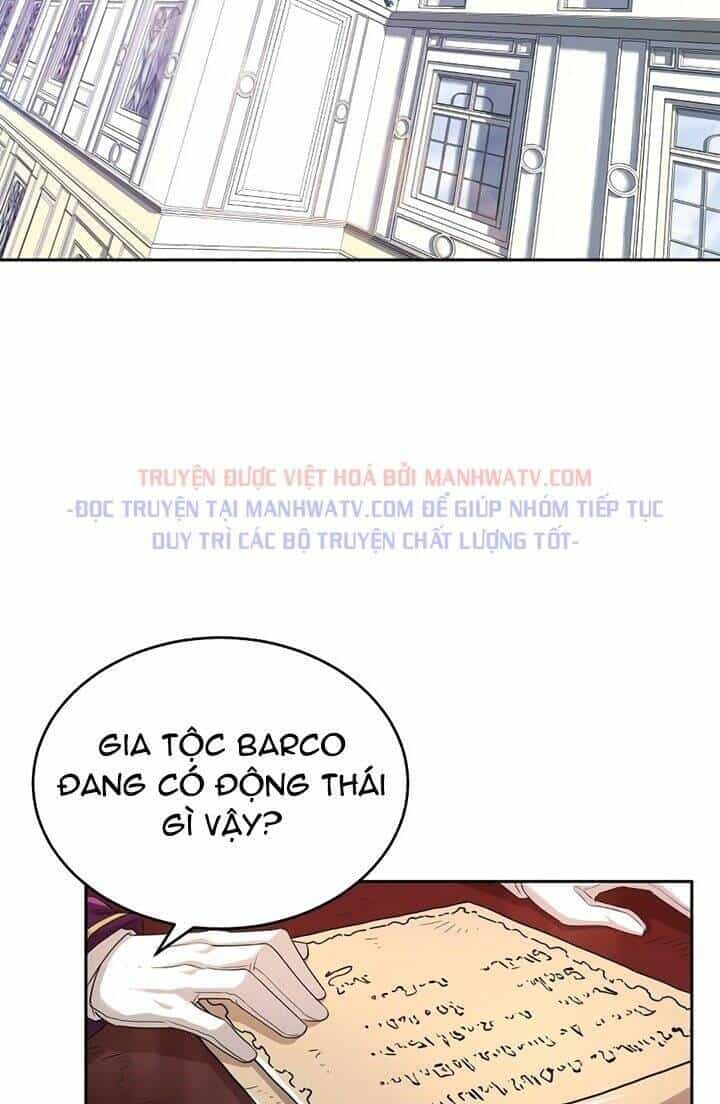 Thiên Quỷ Chẳng Sống Nổi Cuộc Đời Bình Thường - Chương 5 - ảnh 39