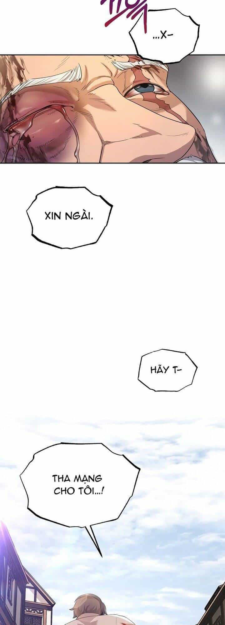 Thiên Quỷ Chẳng Sống Nổi Cuộc Đời Bình Thường - Chương 5 - ảnh 71