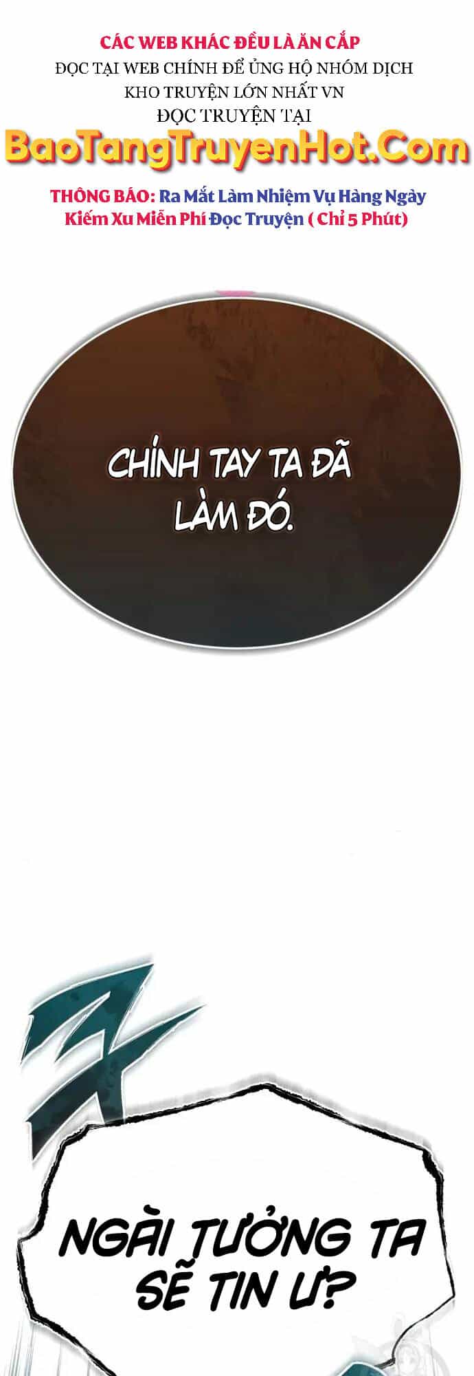 Thiên Quỷ Chẳng Sống Nổi Cuộc Đời Bình Thường - Chương 48 - ảnh 1