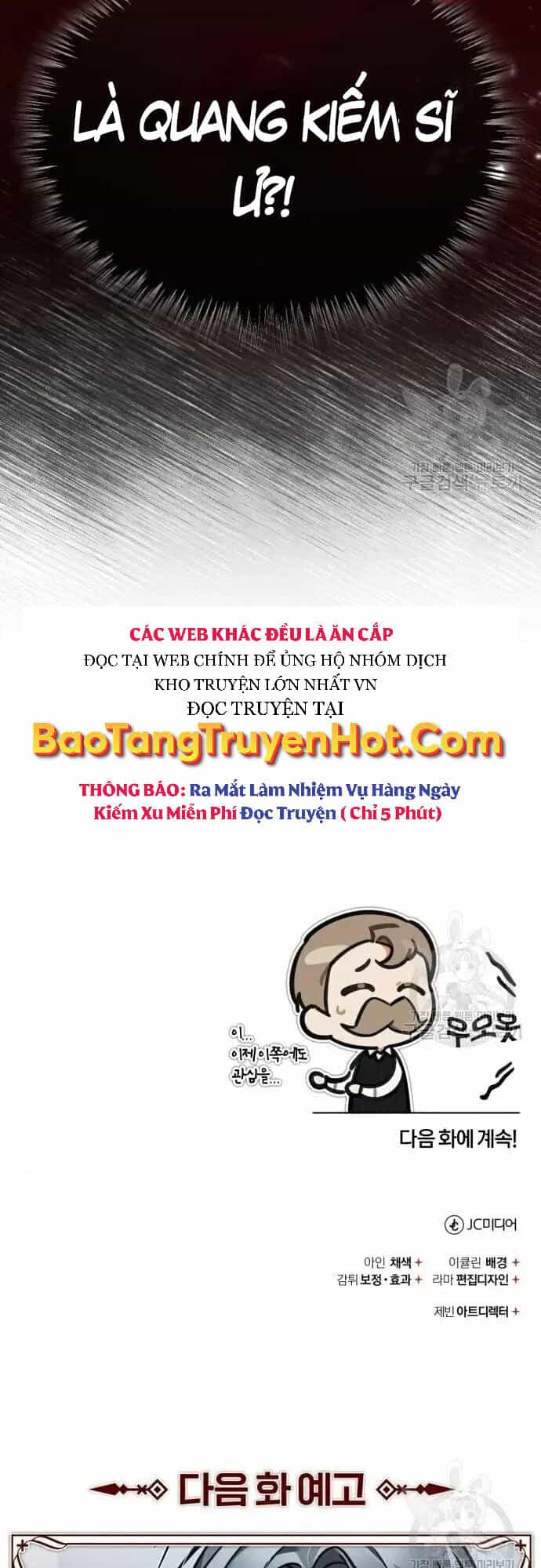 Thiên Quỷ Chẳng Sống Nổi Cuộc Đời Bình Thường - Chương 48 - ảnh 76