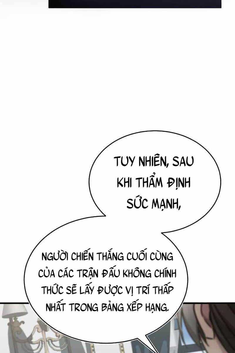 Thiên Quỷ Chẳng Sống Nổi Cuộc Đời Bình Thường - Chương 49 - ảnh 100
