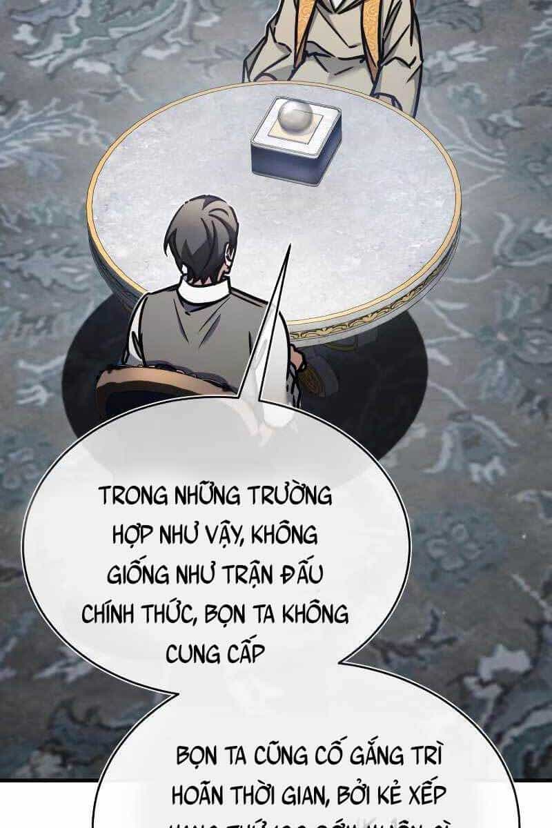Thiên Quỷ Chẳng Sống Nổi Cuộc Đời Bình Thường - Chương 49 - ảnh 108