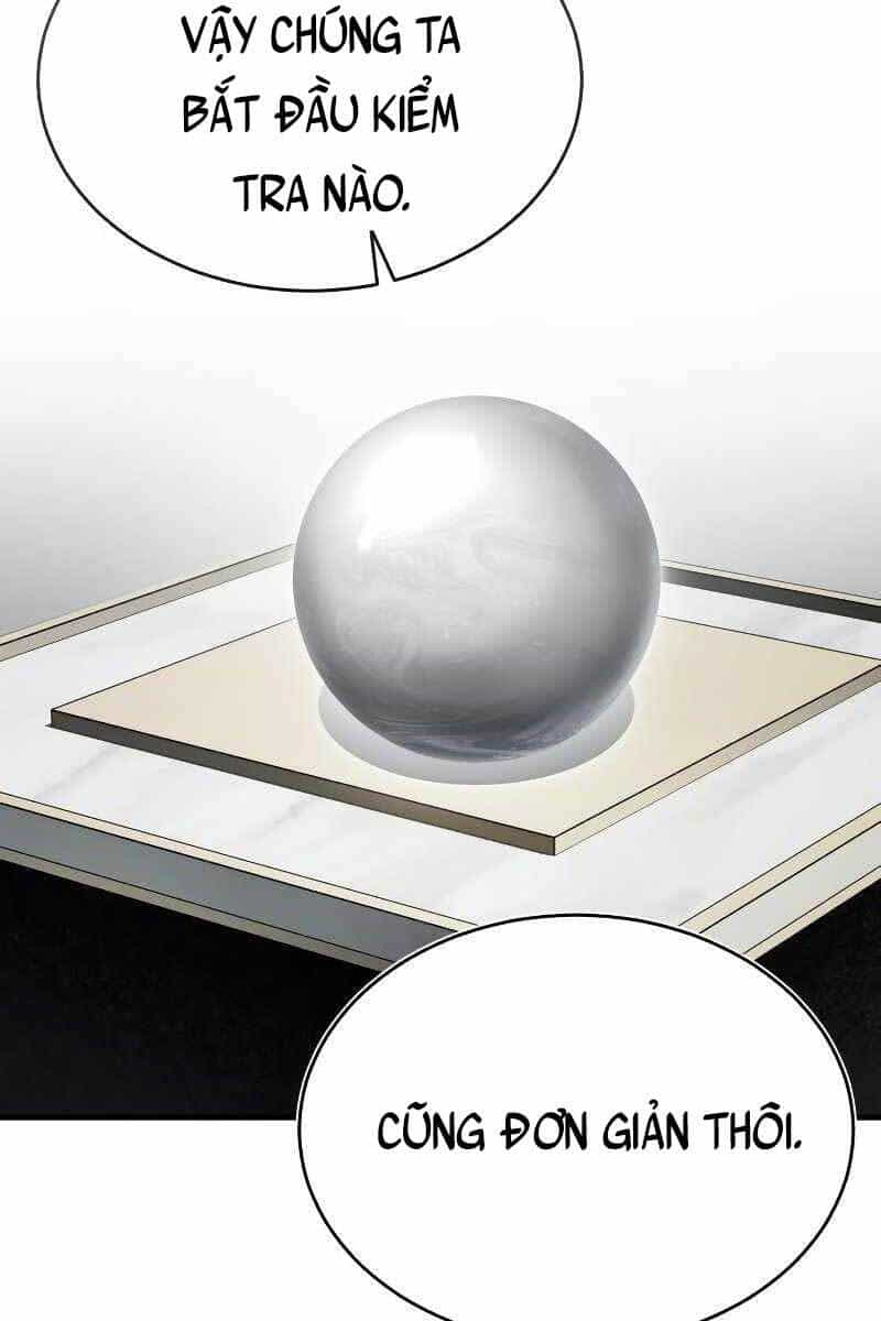 Thiên Quỷ Chẳng Sống Nổi Cuộc Đời Bình Thường - Chương 49 - ảnh 121