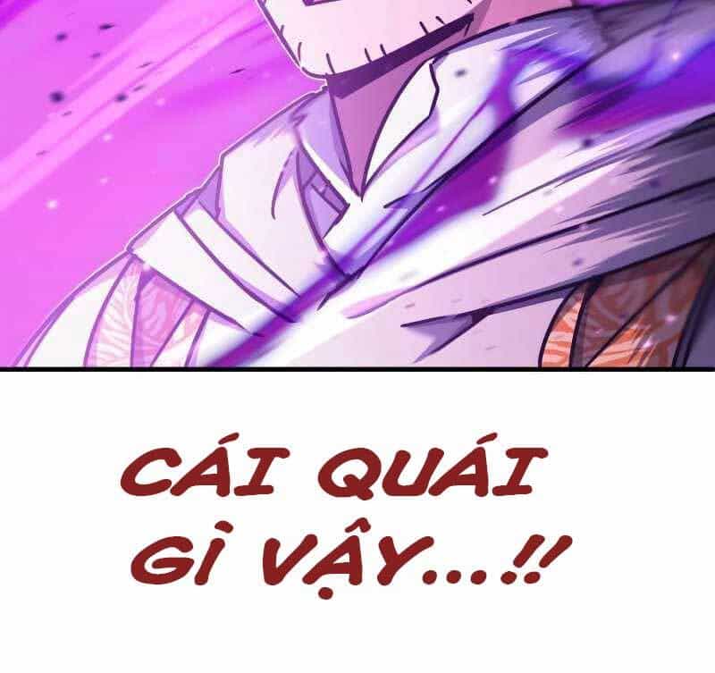 Thiên Quỷ Chẳng Sống Nổi Cuộc Đời Bình Thường - Chương 49 - ảnh 146