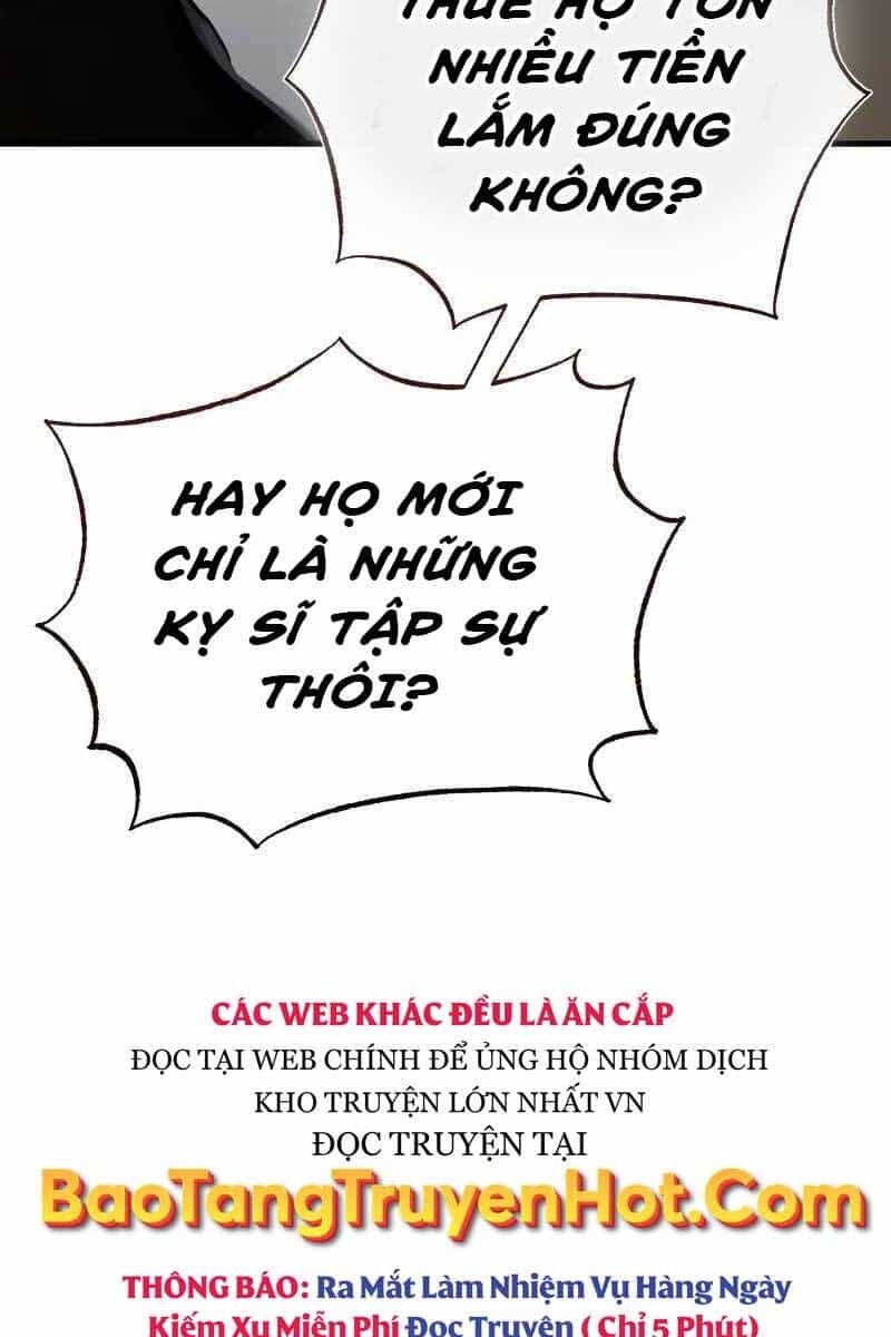 Thiên Quỷ Chẳng Sống Nổi Cuộc Đời Bình Thường - Chương 49 - ảnh 54
