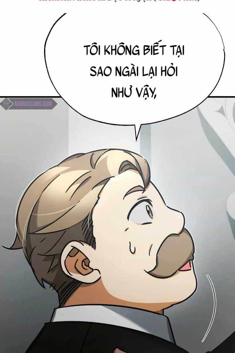 Thiên Quỷ Chẳng Sống Nổi Cuộc Đời Bình Thường - Chương 49 - ảnh 55