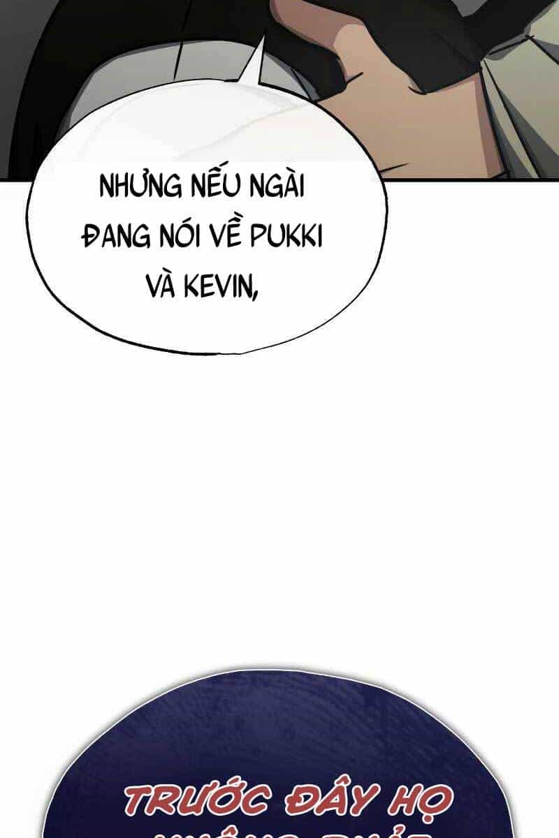 Thiên Quỷ Chẳng Sống Nổi Cuộc Đời Bình Thường - Chương 49 - ảnh 56