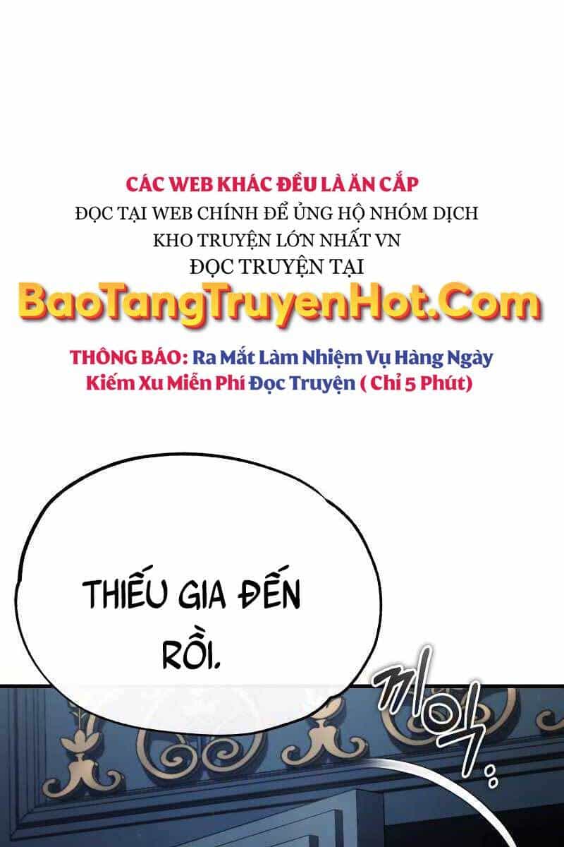 Thiên Quỷ Chẳng Sống Nổi Cuộc Đời Bình Thường - Chương 49 - ảnh 75