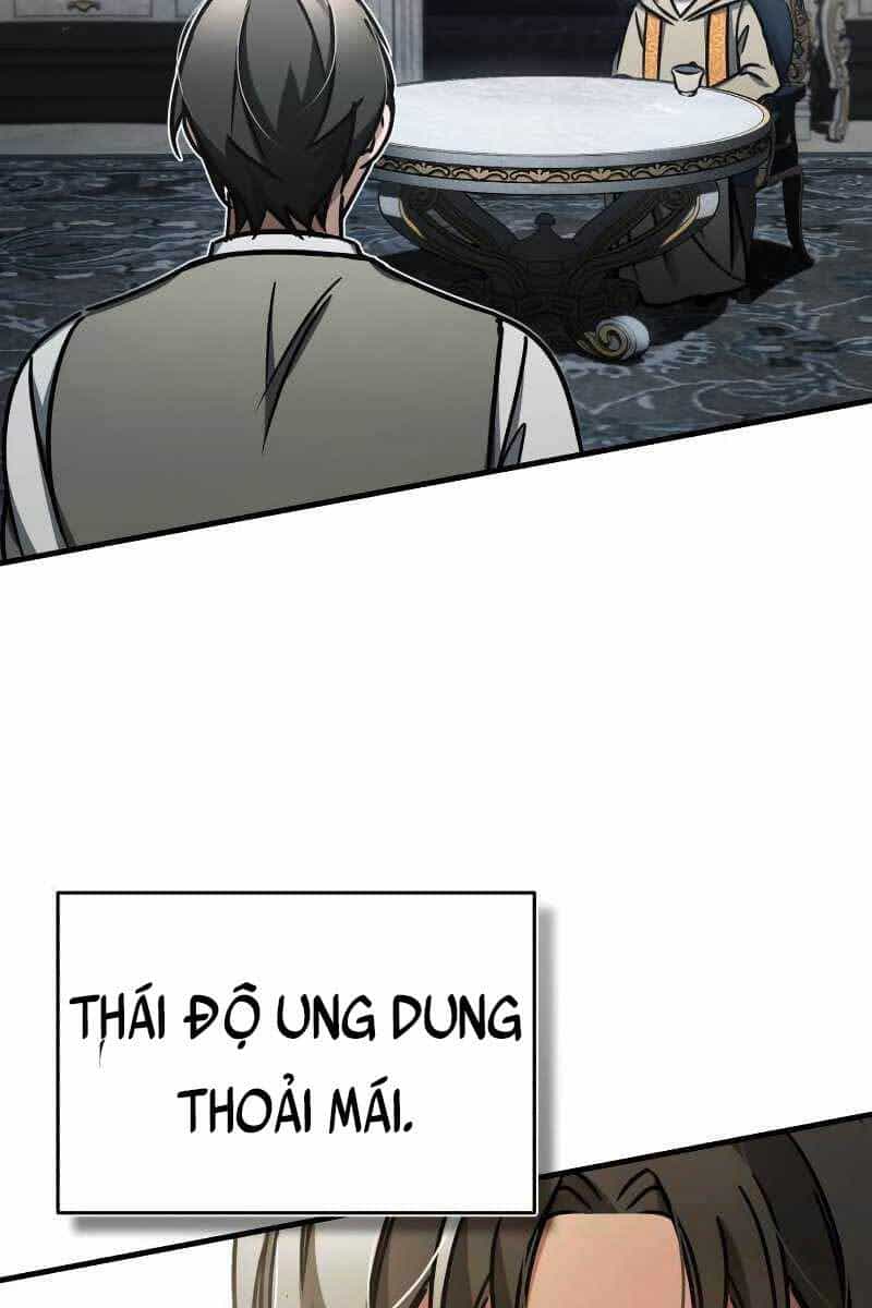 Thiên Quỷ Chẳng Sống Nổi Cuộc Đời Bình Thường - Chương 49 - ảnh 78