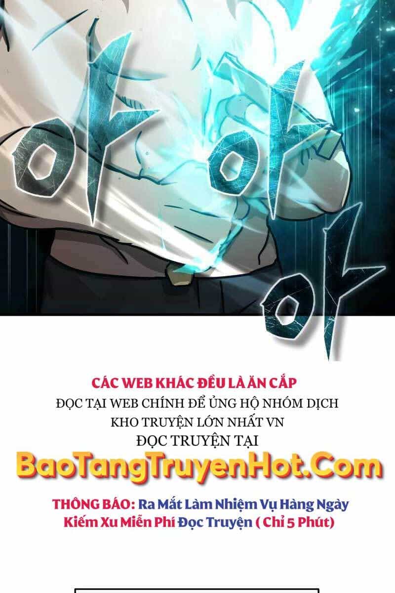 Thiên Quỷ Chẳng Sống Nổi Cuộc Đời Bình Thường - Chương 49 - ảnh 8