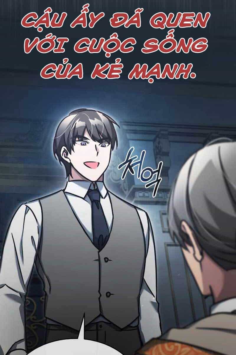 Thiên Quỷ Chẳng Sống Nổi Cuộc Đời Bình Thường - Chương 49 - ảnh 80