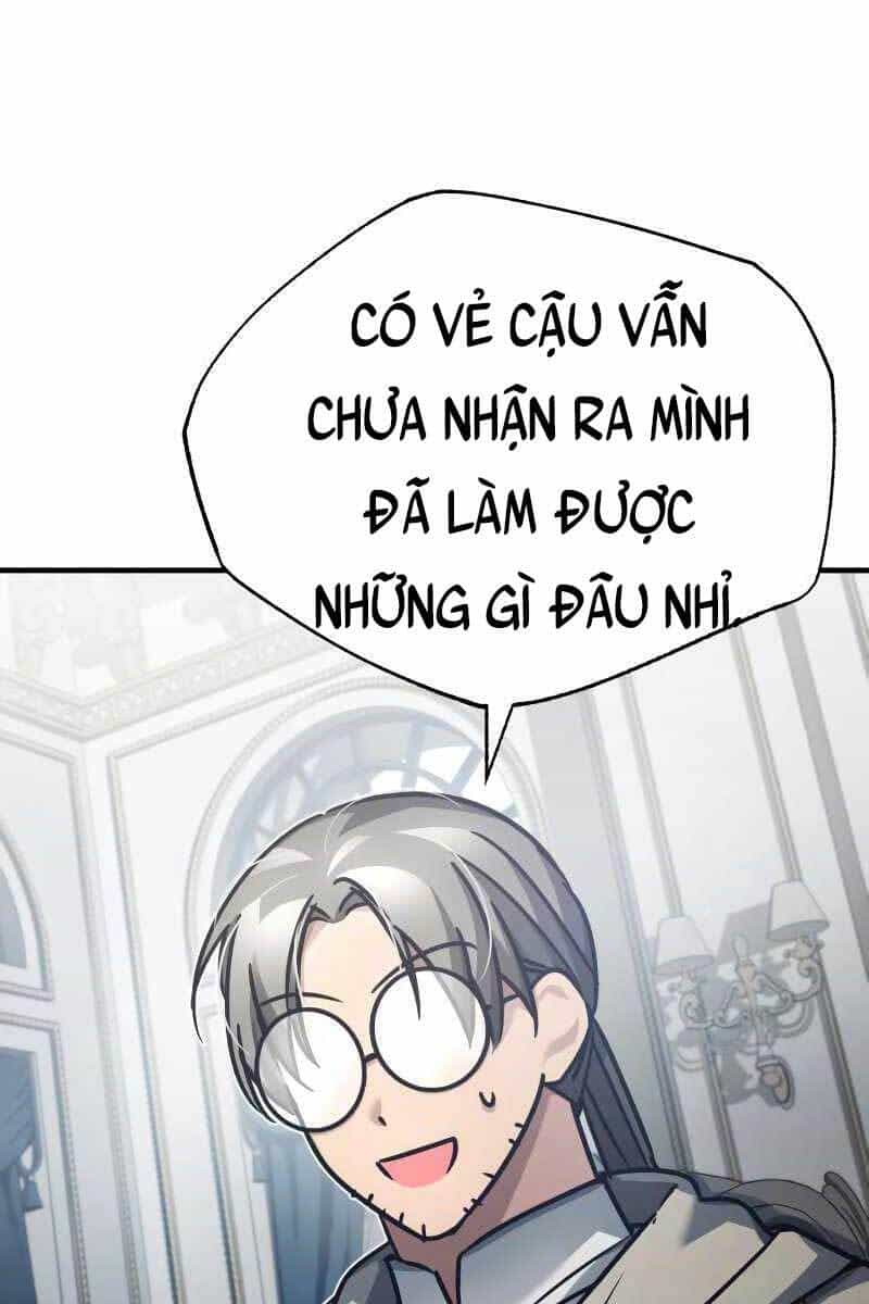 Thiên Quỷ Chẳng Sống Nổi Cuộc Đời Bình Thường - Chương 49 - ảnh 84
