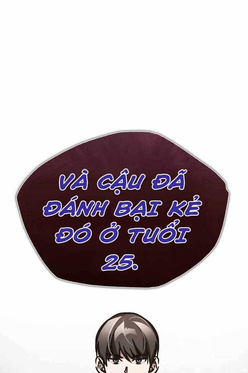 Thiên Quỷ Chẳng Sống Nổi Cuộc Đời Bình Thường - Chương 49 - ảnh 86