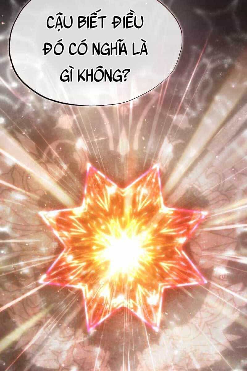 Thiên Quỷ Chẳng Sống Nổi Cuộc Đời Bình Thường - Chương 49 - ảnh 88