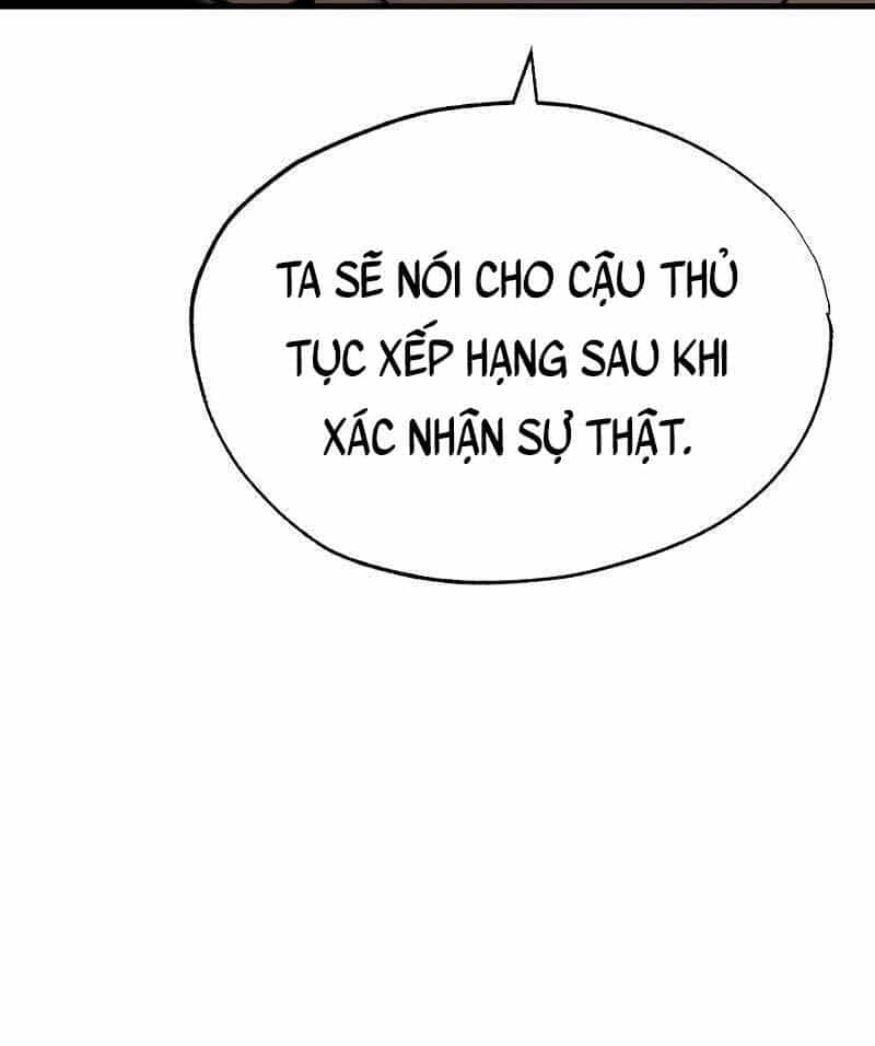 Thiên Quỷ Chẳng Sống Nổi Cuộc Đời Bình Thường - Chương 49 - ảnh 93