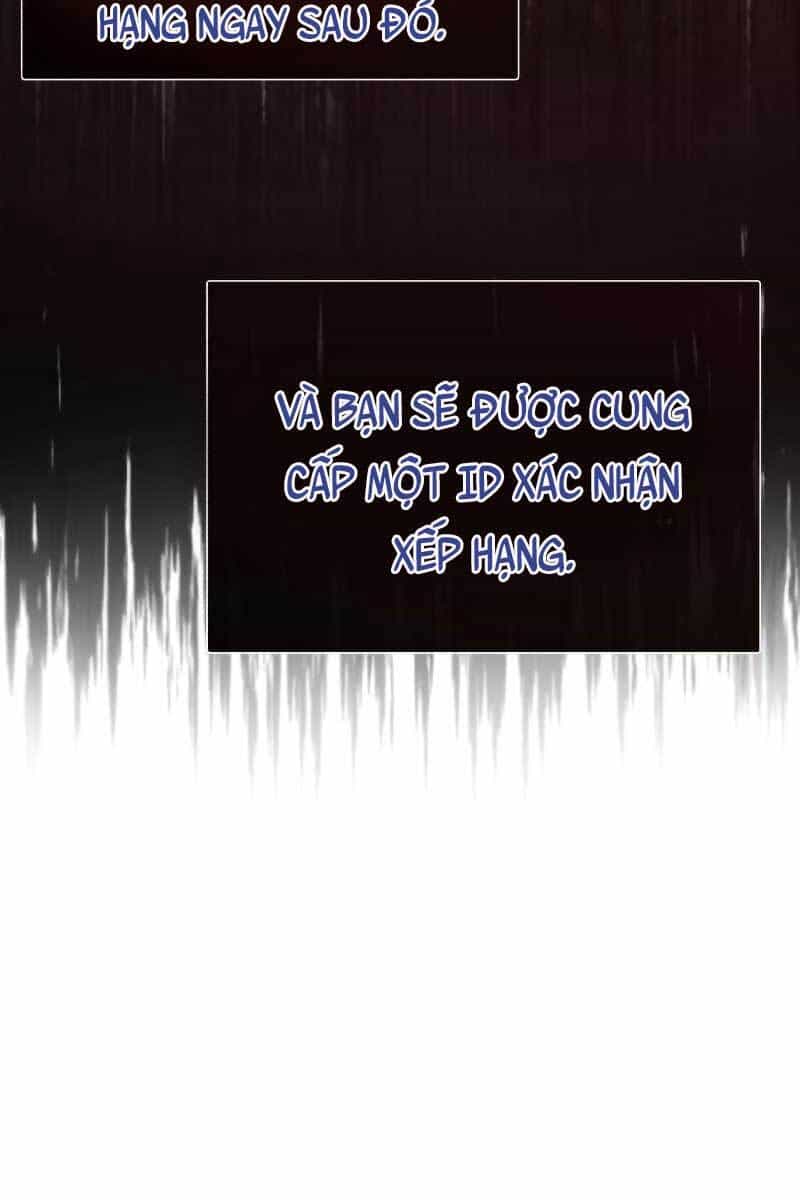 Thiên Quỷ Chẳng Sống Nổi Cuộc Đời Bình Thường - Chương 49 - ảnh 96