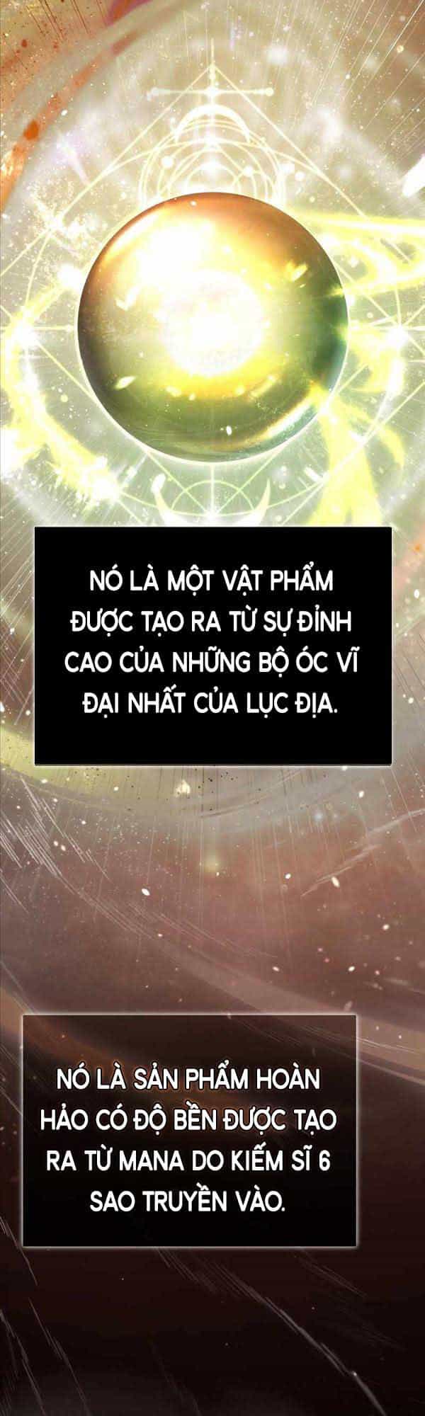 Thiên Quỷ Chẳng Sống Nổi Cuộc Đời Bình Thường - Chương 50 - ảnh 9