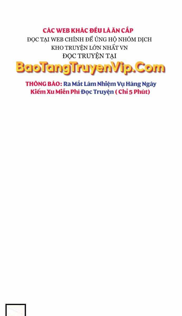 Thiên Quỷ Chẳng Sống Nổi Cuộc Đời Bình Thường - Chương 51 - ảnh 107