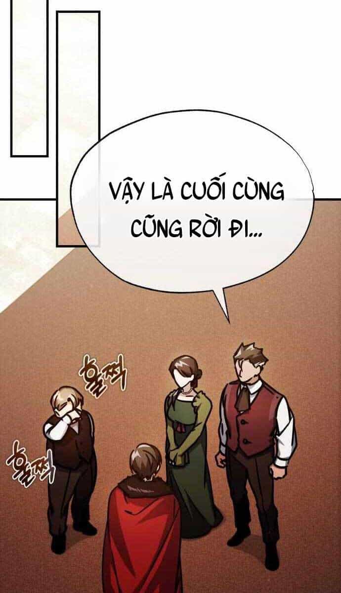 Thiên Quỷ Chẳng Sống Nổi Cuộc Đời Bình Thường - Chương 51 - ảnh 108
