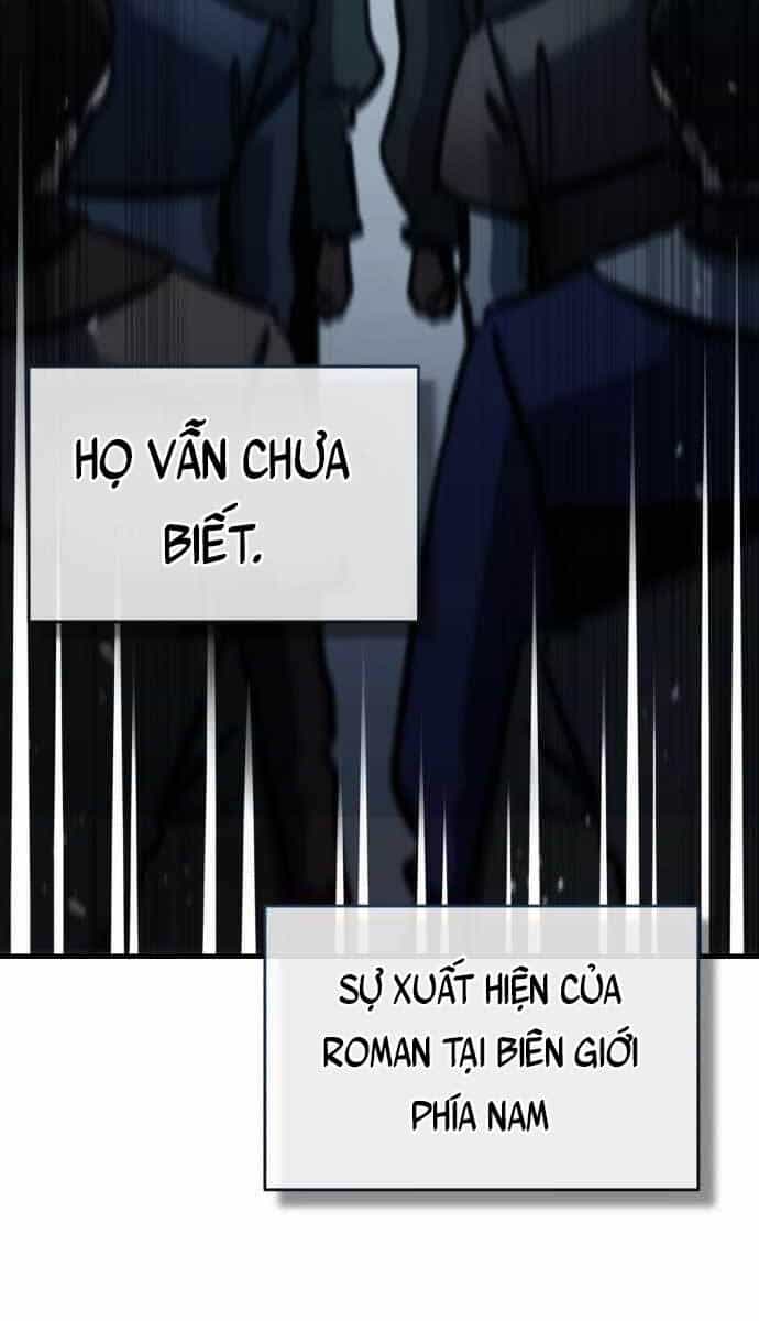 Thiên Quỷ Chẳng Sống Nổi Cuộc Đời Bình Thường - Chương 51 - ảnh 121