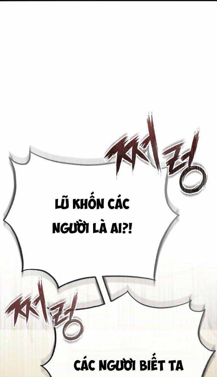 Thiên Quỷ Chẳng Sống Nổi Cuộc Đời Bình Thường - Chương 51 - ảnh 129