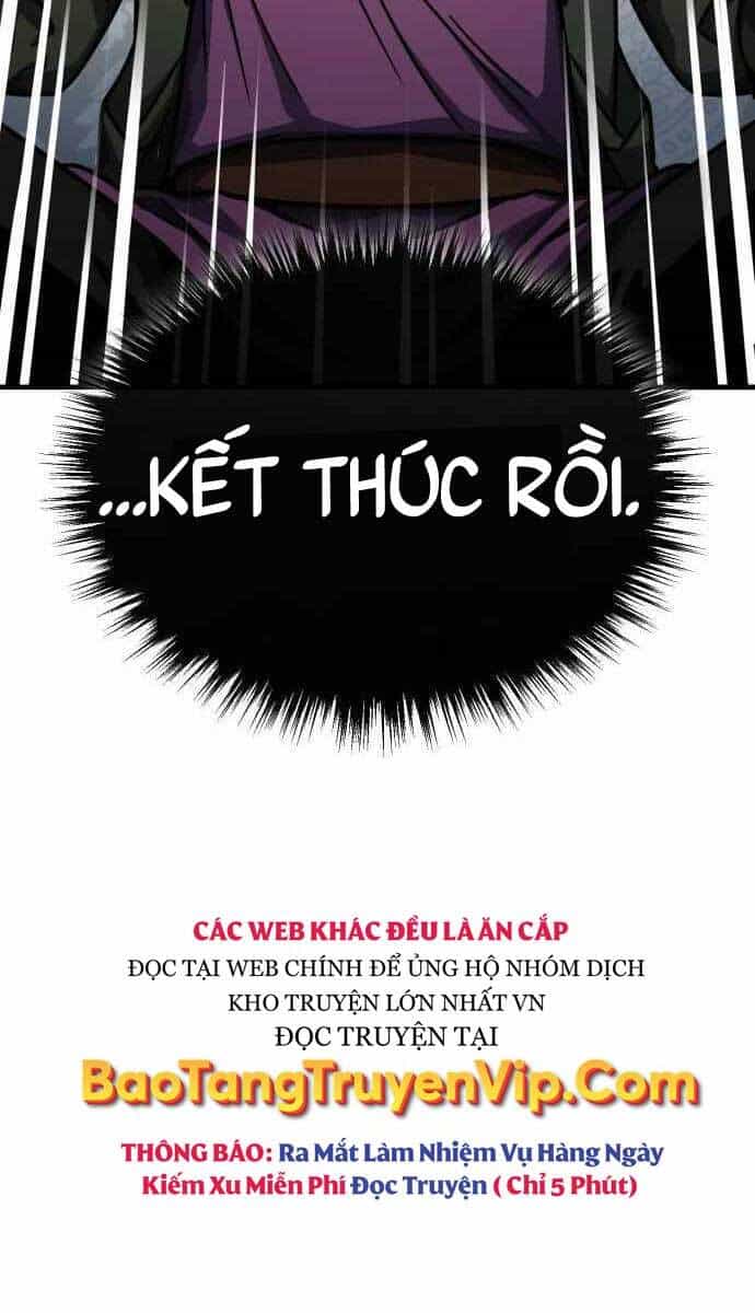 Thiên Quỷ Chẳng Sống Nổi Cuộc Đời Bình Thường - Chương 51 - ảnh 29