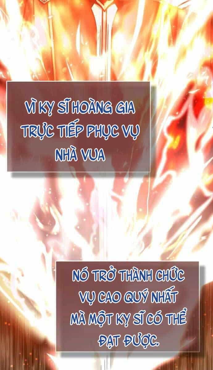 Thiên Quỷ Chẳng Sống Nổi Cuộc Đời Bình Thường - Chương 51 - ảnh 3