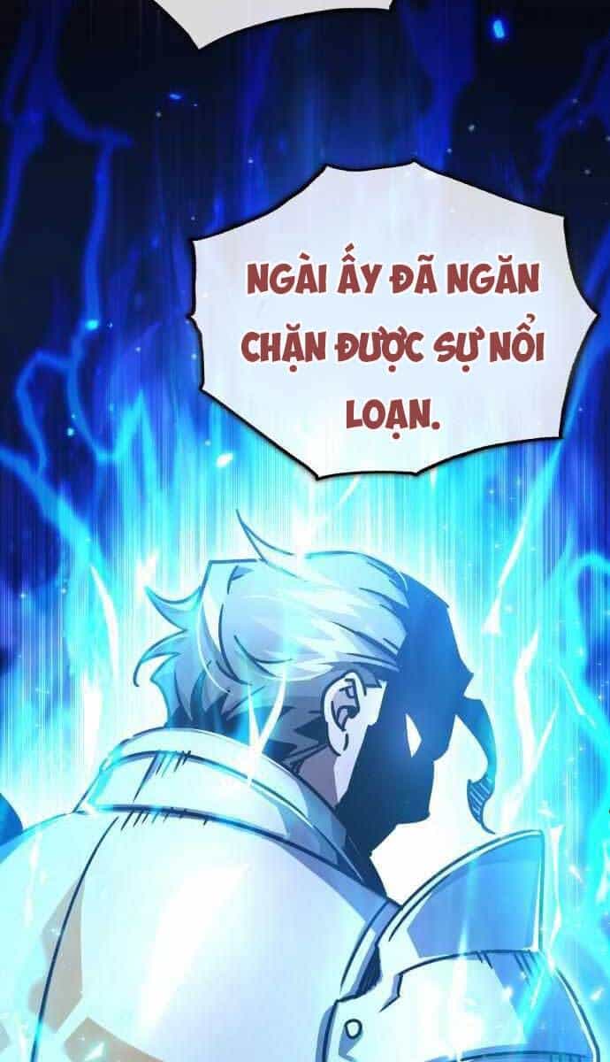 Thiên Quỷ Chẳng Sống Nổi Cuộc Đời Bình Thường - Chương 51 - ảnh 34