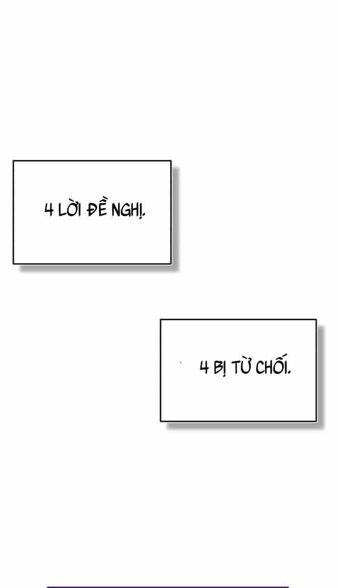 Thiên Quỷ Chẳng Sống Nổi Cuộc Đời Bình Thường - Chương 51 - ảnh 49