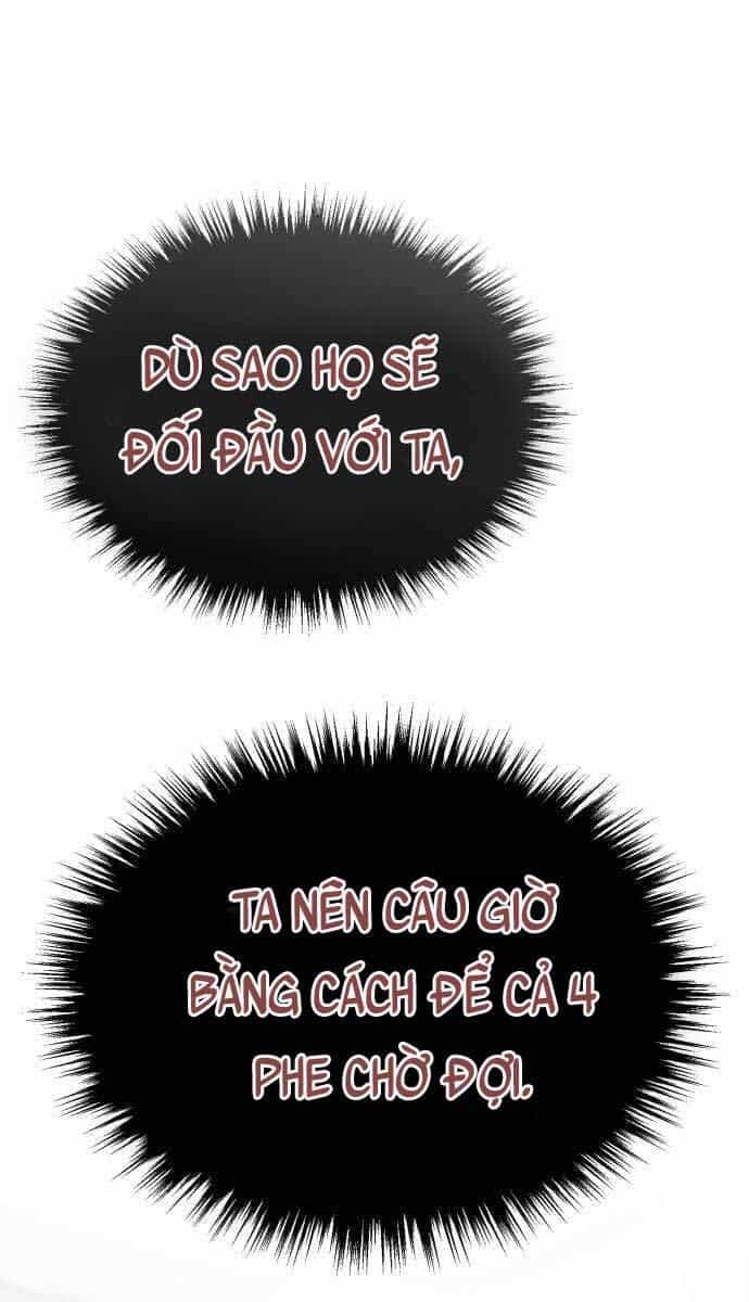 Thiên Quỷ Chẳng Sống Nổi Cuộc Đời Bình Thường - Chương 51 - ảnh 51