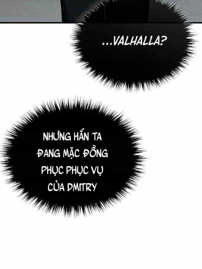Thiên Quỷ Chẳng Sống Nổi Cuộc Đời Bình Thường - Chương 51 - ảnh 59