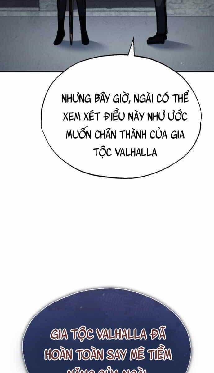 Thiên Quỷ Chẳng Sống Nổi Cuộc Đời Bình Thường - Chương 51 - ảnh 65