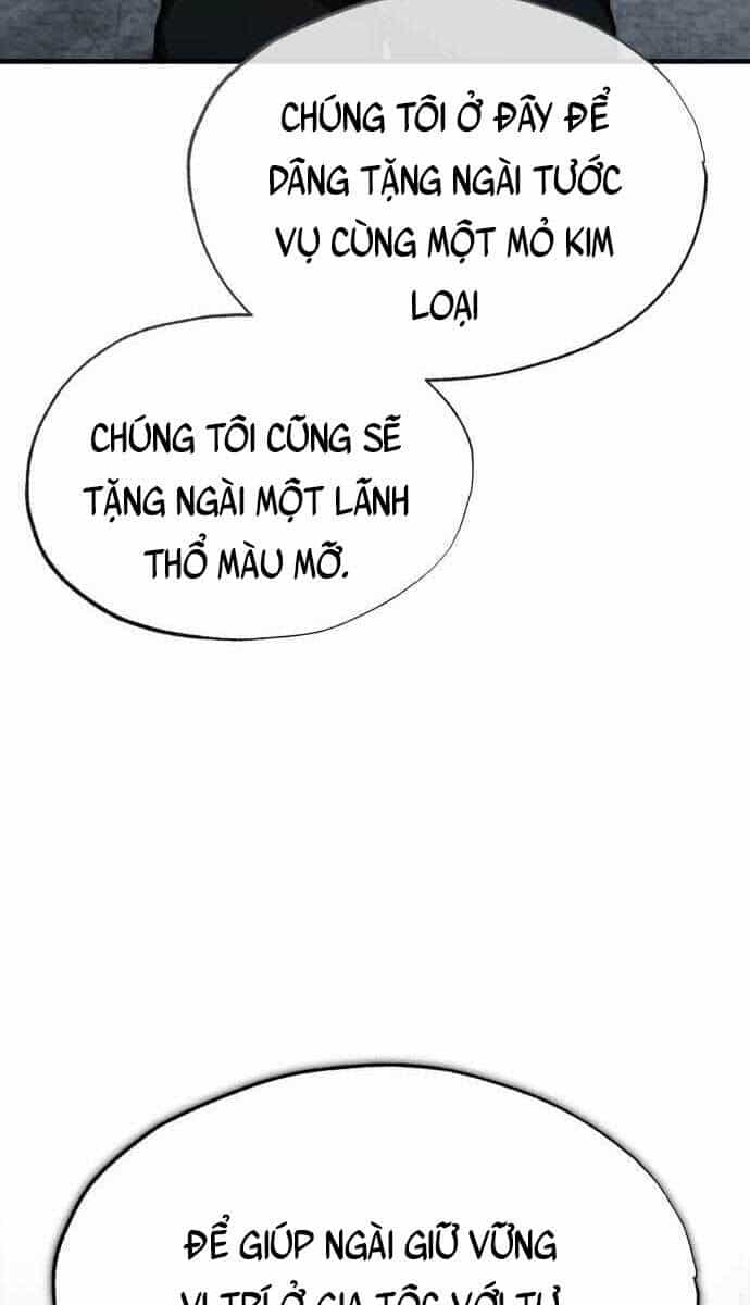 Thiên Quỷ Chẳng Sống Nổi Cuộc Đời Bình Thường - Chương 51 - ảnh 68