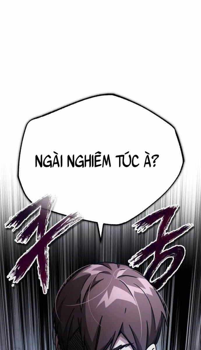 Thiên Quỷ Chẳng Sống Nổi Cuộc Đời Bình Thường - Chương 51 - ảnh 82