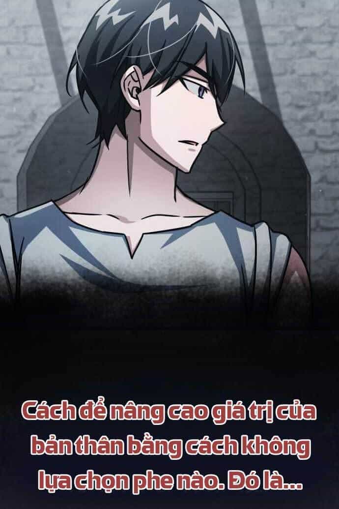 Thiên Quỷ Chẳng Sống Nổi Cuộc Đời Bình Thường - Chương 51 - ảnh 86