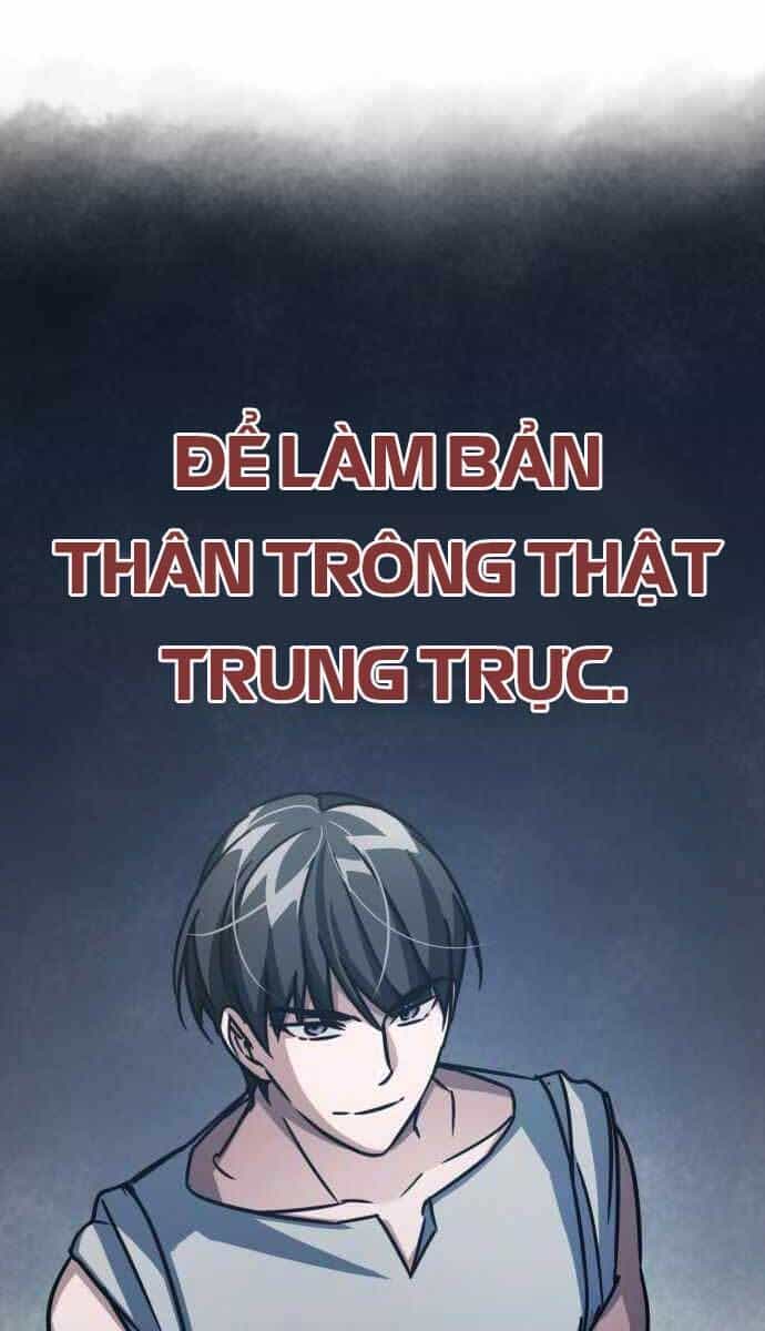 Thiên Quỷ Chẳng Sống Nổi Cuộc Đời Bình Thường - Chương 51 - ảnh 94