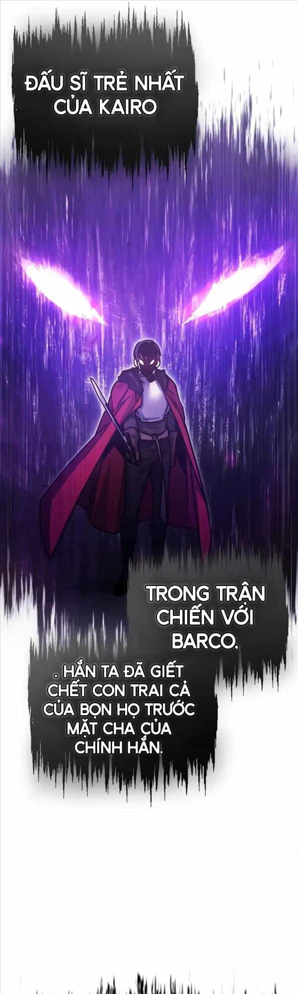 Thiên Quỷ Chẳng Sống Nổi Cuộc Đời Bình Thường - Chương 52 - ảnh 24