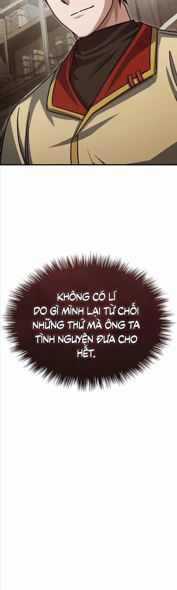 Thiên Quỷ Chẳng Sống Nổi Cuộc Đời Bình Thường - Chương 52 - ảnh 61