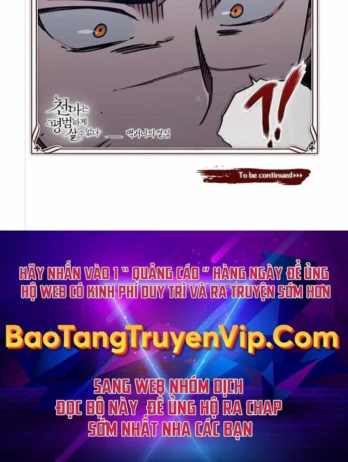 Thiên Quỷ Chẳng Sống Nổi Cuộc Đời Bình Thường - Chương 52 - ảnh 73