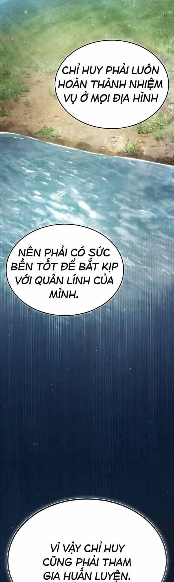 Thiên Quỷ Chẳng Sống Nổi Cuộc Đời Bình Thường - Chương 53 - ảnh 43