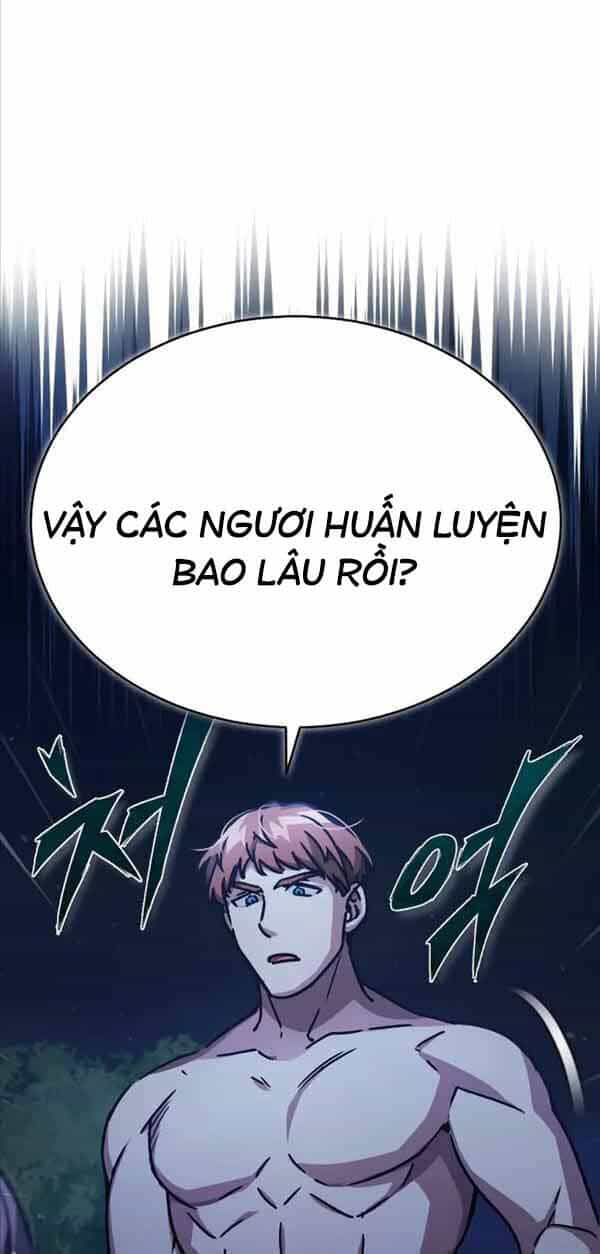 Thiên Quỷ Chẳng Sống Nổi Cuộc Đời Bình Thường - Chương 53 - ảnh 64
