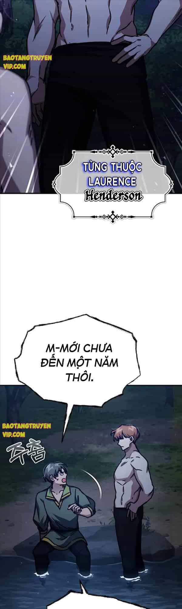 Thiên Quỷ Chẳng Sống Nổi Cuộc Đời Bình Thường - Chương 53 - ảnh 65
