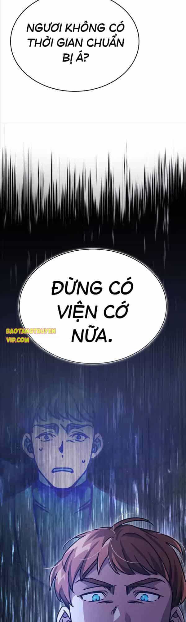 Thiên Quỷ Chẳng Sống Nổi Cuộc Đời Bình Thường - Chương 53 - ảnh 67