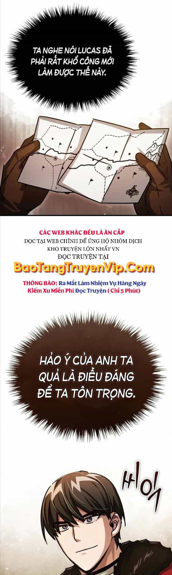 Thiên Quỷ Chẳng Sống Nổi Cuộc Đời Bình Thường - Chương 54 - ảnh 64