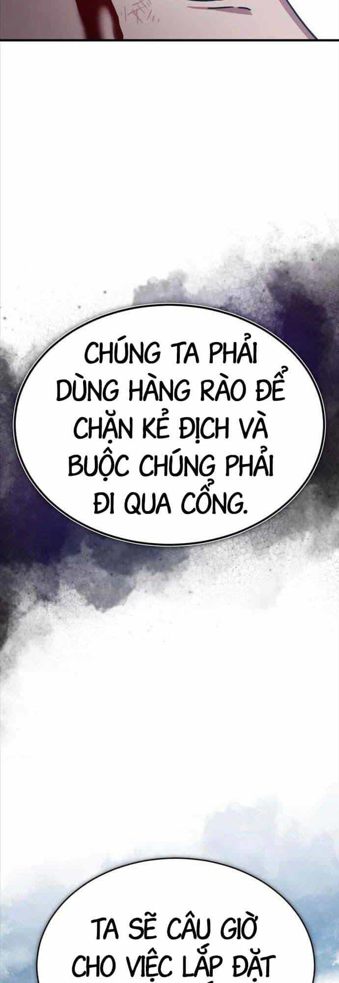 Thiên Quỷ Chẳng Sống Nổi Cuộc Đời Bình Thường - Chương 55 - ảnh 57